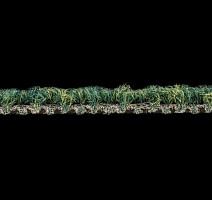 Escom Object 64070 фото 3 | FLOORDEALER