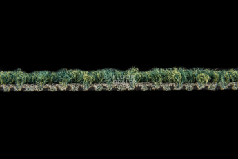 Escom Object 64070 фото 3 | FLOORDEALER