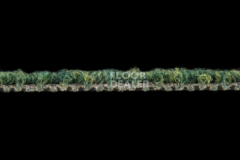 Escom Object 64070 фото 3 | FLOORDEALER