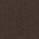 Ковровая плитка Desso Verso 2051  | FLOORDEALER