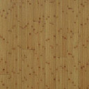 Линолеум Lg Naturelife NLE 9551  | FLOORDEALER