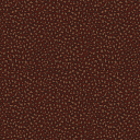 Ковролин EGE Highline Metropolitan Images of Savannah rf 5295426  | FLOORDEALER