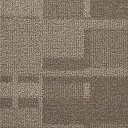 Ковровая плитка Desso Freestyle 9095  | FLOORDEALER