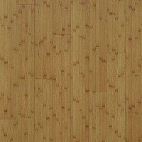 Линолеум Lg Naturelife NLE 9551 фото 1 | FLOORDEALER