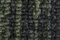 Rudiments Коллекция Clay Create Clay Create 699 фото 5 | FLOORDEALER