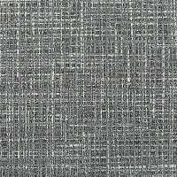 Ковровая плитка Milliken Consequence 2.0 seq 144-153 l фото 1 | FLOORDEALER