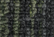 Rudiments Коллекция Clay Create Clay Create 699 фото 5 | FLOORDEALER