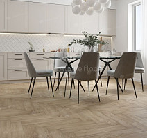 Alpine Floor Parquet Light ДУБ ВАНИЛЬ СЕЛЕКТ ЕСО 13-3 фото 5 | FLOORDEALER