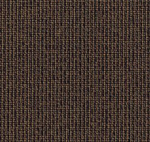 Ковровая плитка Desso Verso 2051 фото 1 | FLOORDEALER