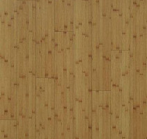 Линолеум Lg Naturelife NLE 9551 фото 1 | FLOORDEALER