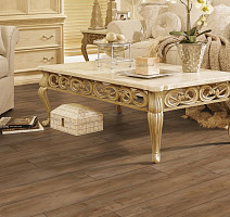 Kronotex Exquisit Plus d4983 Дуб Восточный Натуральный фото 6 | FLOORDEALER