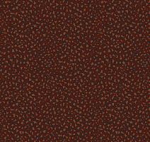 Ковролин EGE Highline Metropolitan Images of Savannah rf 5295426 фото 1 | FLOORDEALER