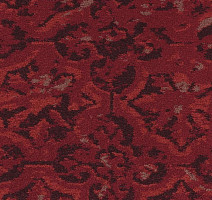 Ковролин Balsan Vision of Elegance - Romance 580 фото 1 | FLOORDEALER