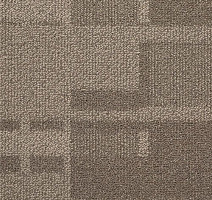 Ковровая плитка Desso Freestyle 9095 фото 1 | FLOORDEALER