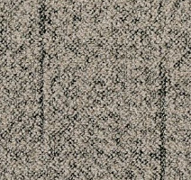 Ковровая плитка Desso Iconic 9525 фото 1 | FLOORDEALER