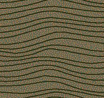 Ковролин Halbmond Hospitality 2 m 219 6081 r фото 1 | FLOORDEALER