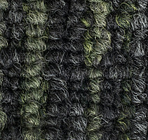 Rudiments Коллекция Clay Create Clay Create 699 фото 5 | FLOORDEALER