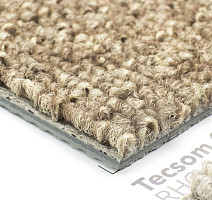 Tecsom Camera 00068 фото 4 | FLOORDEALER