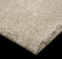 AW Masquerade Moretta 94 фото 4 | FLOORDEALER