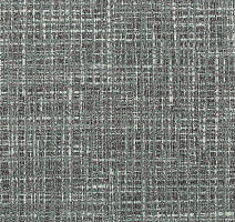 Milliken Consequence 2.0 seq 144-153 l фото 1 | FLOORDEALER