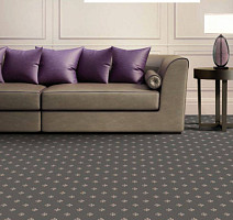 Halbmond  QS 2 q 80-2 фото 2 | FLOORDEALER