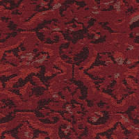 Ковролин Balsan Vision of Elegance - Romance 580 фото 1 | FLOORDEALER