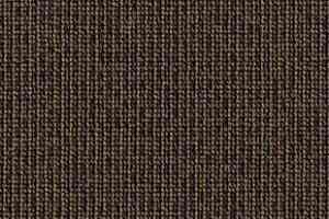 Ковровая плитка Desso Verso 2051 фото  | FLOORDEALER