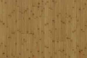 Линолеум Lg Naturelife NLE 9551 фото  | FLOORDEALER