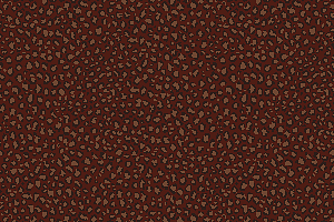 Ковролин EGE Highline Metropolitan Images of Savannah rf 5295426 фото  | FLOORDEALER