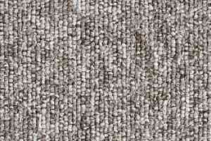 Ковровая плитка Balsan Pilote 2 Sonic Confort 710 фото  | FLOORDEALER