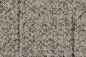 Ковровая плитка Desso Iconic 9525 фото  | FLOORDEALER