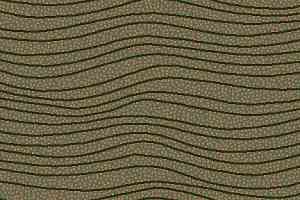 Ковролин Halbmond Hospitality 2 m 219 6081 r фото  | FLOORDEALER