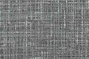 Ковровая плитка Milliken Consequence 2.0 seq 144-153 l фото  | FLOORDEALER