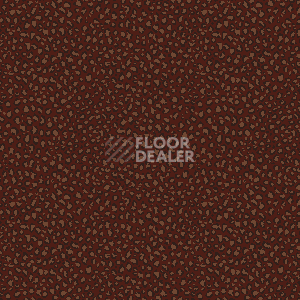 Ковролин EGE Highline Metropolitan Images of Savannah rf 5295426 фото 1 | FLOORDEALER