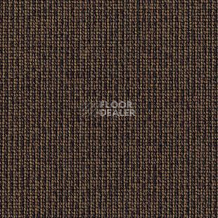 Ковровая плитка Desso Verso 2051 фото 1 | FLOORDEALER