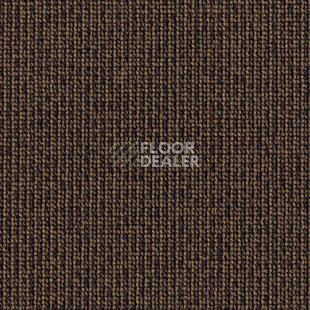 Ковровая плитка Desso Verso 2051 фото 1 | FLOORDEALER