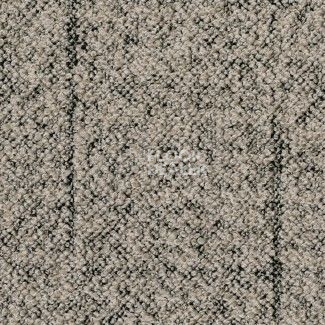 Ковровая плитка Desso Iconic 9525 фото 1 | FLOORDEALER