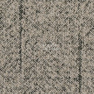 Ковровая плитка Desso Iconic 9525 фото 1 | FLOORDEALER
