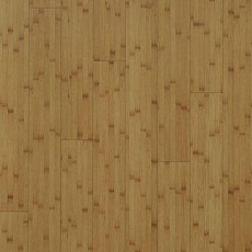 Lg Naturelife NLE 9551 фото 1 | FLOORDEALER