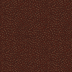 Ковролин EGE Highline Metropolitan Images of Savannah rf 5295426 фото 1 | FLOORDEALER