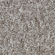 Ковровая плитка Balsan Pilote 2 Sonic Confort 710 фото 1 | FLOORDEALER