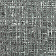 Ковровая плитка Milliken Consequence 2.0 seq 144-153 l фото 1 | FLOORDEALER