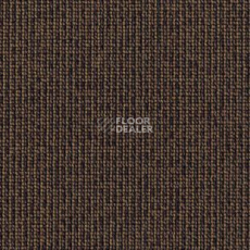 Ковровая плитка Desso Verso 2051 фото 1 | FLOORDEALER