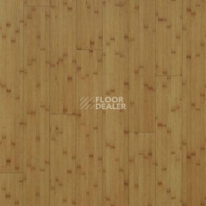 Линолеум Lg Naturelife NLE 9551 фото 1 | FLOORDEALER