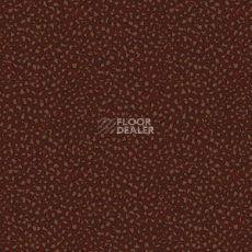 Ковролин EGE Highline Metropolitan Images of Savannah rf 5295426 фото 1 | FLOORDEALER