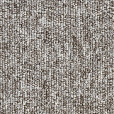 Ковровая плитка Balsan Pilote 2 Sonic Confort 710 фото 1 | FLOORDEALER