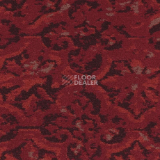 Ковролин Balsan Vision of Elegance - Romance 580 фото 1 | FLOORDEALER