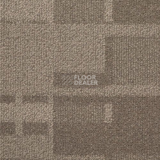 Ковровая плитка Desso Freestyle 9095 фото 1 | FLOORDEALER