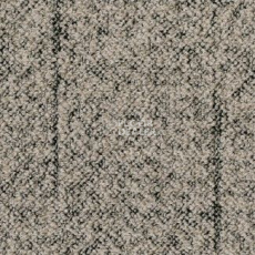 Ковровая плитка Desso Iconic 9525 фото 1 | FLOORDEALER