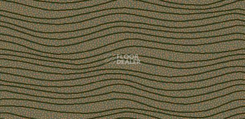 Ковролин Halbmond Hospitality 2 m 219 6081 r фото 1 | FLOORDEALER